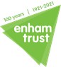 Enham Trust